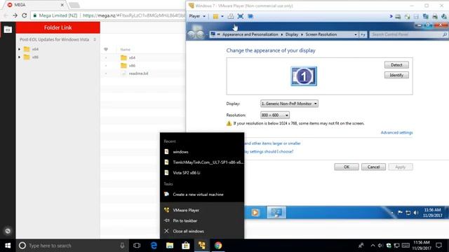 How To Get Windows Vista Update Until January 2020 in Bangla смотреть онлайн