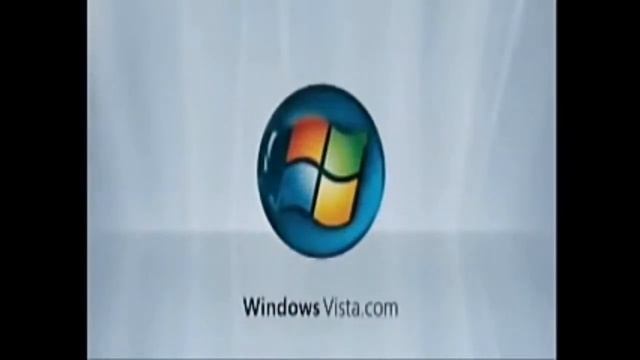 Microsoft Windows All Commercial (1.0-11) (1985-2021) смотреть онлайн