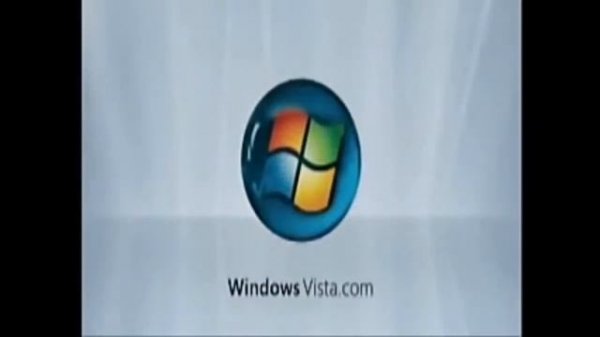 Microsoft Windows All Commercial (1.0-11) (1985-2021)