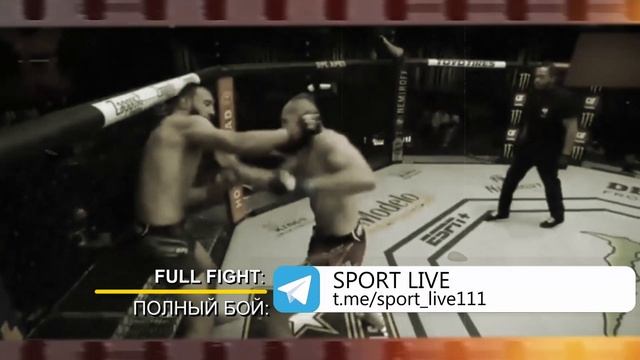 Прохазка vs Рейес ПОЛНЫЙ БОЙ | UFC Fight Night Jiri Prochazka vs Dominick Reyes Full Fight смотреть онлайн