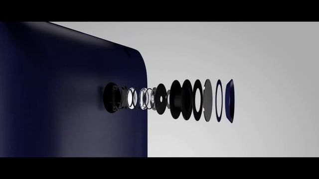Windows Phone 8x смотреть онлайн