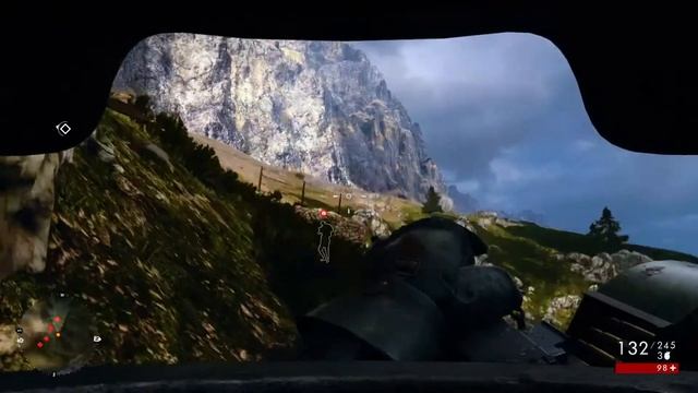 MikeyPlays – Battlefield 1 – Ep04-01 – Avanti Savioa, O La Vittoria смотреть онлайн