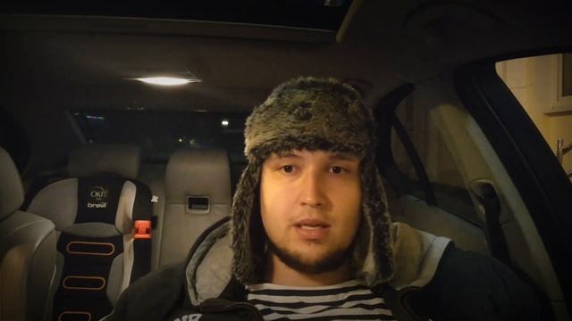 Приглашение на YouTube Gaming и CoD infinite warfare обосрались смотреть онлайн