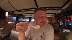 ХИЖИНА ДУ ФУ В ЧЭНДУ | УЛИЦА ЦЗИНЛИ 1800 лет #laowai