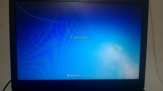 How to Install and Set Up Atlas OS for Gaming - Complete Guide and Review смотреть онлайн