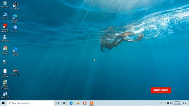 Change the Default Font in Microsoft Word смотреть онлайн