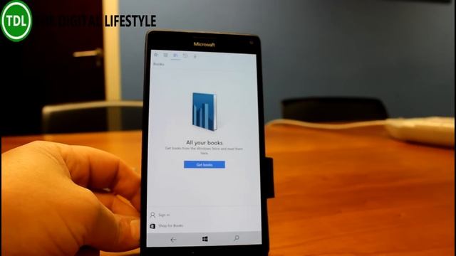 Hands on with Windows 10 Mobile Creators Update build 15014 смотреть онлайн