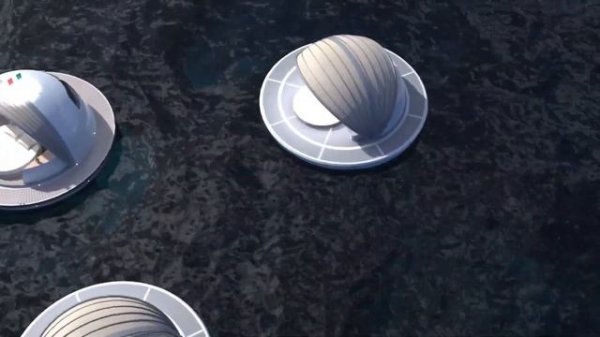 Inventions of the Future that will soon be Available to Everyone