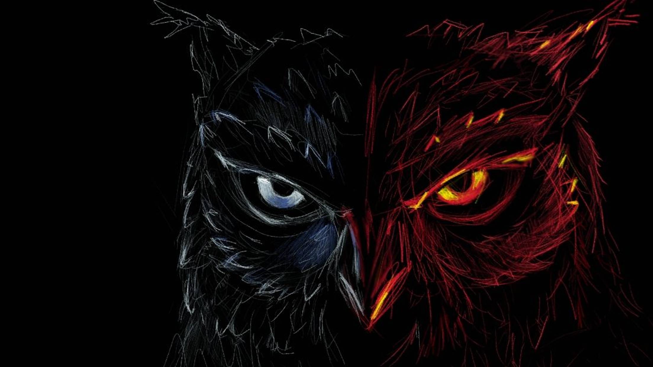 Интересные моменты|COByLLIKA|PUBG MOBILE