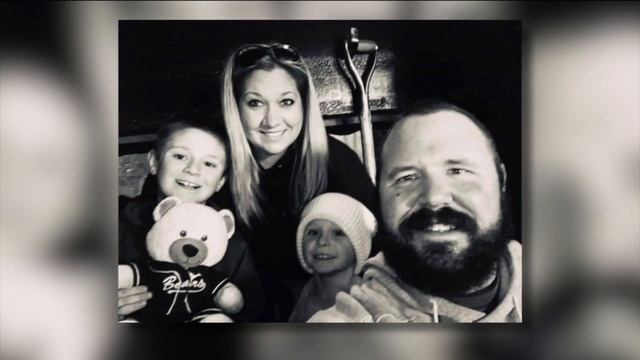 23-year-old killed in hit-and-run near Fiserv Forum, police seek suspect vehicle смотреть онлайн