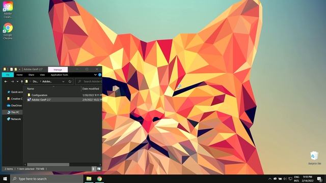 2023: How to Get Official Adobe Illustrator for Free смотреть онлайн