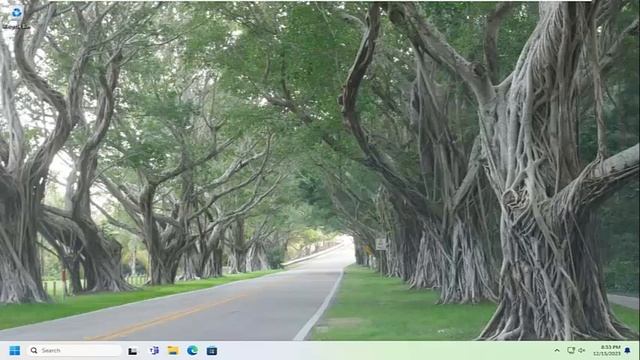 What Is the Maximum Memory (RAM) Limit for 64-Bit Windows 11/10? смотреть онлайн