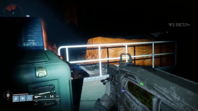 Best Buy Is Charging People For Used Destiny 2 Pre-Order Beta Keys...Cause Why Not? смотреть онлайн
