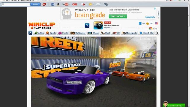 Some miniclip free (download) online games смотреть онлайн