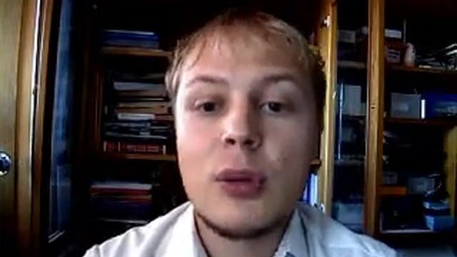 Produce_0.wmv смотреть онлайн