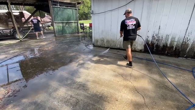This Customer Refused To Pay Us смотреть онлайн