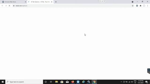 How to Install Google Chrome In Internet explorer II IE tab से internet Explorer 11 का काम कैसे करे смотреть онлайн