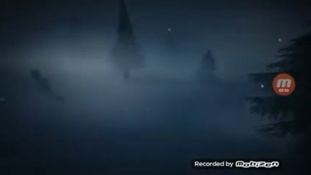 História completa de slendytubbies 3 смотреть онлайн