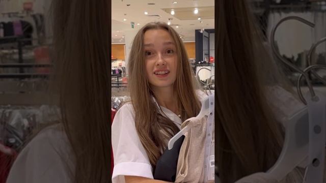 СЫГРАЛИ В ИГРУ😂🤣 смотреть онлайн