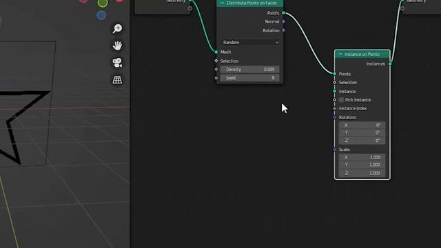 Create The Multiverse Portal from Doctor Strange in the Multiverse of Madness in Blender (Improved) смотреть онлайн