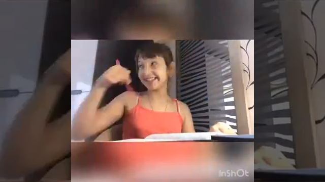 Как я готовлюсь к школе после каникул! смотреть онлайн