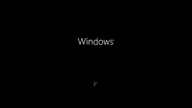 ∞ Windows History with Never Released Versions (Project: Espio) ∞ смотреть онлайн