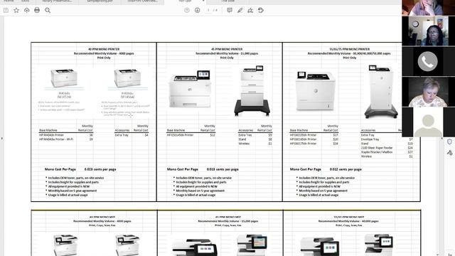 Print This! Tips and Options for Notaries and Signing Agents смотреть онлайн