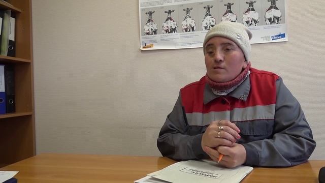 Итоги недели от 12.10.2024 г. г.Янаул смотреть онлайн