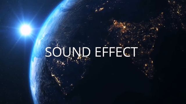 Microsoft Windows 98 Error: Sound Effect (HD) смотреть онлайн
