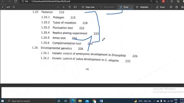 GAT-B EXAM || PATHFINDER PART 2 || GAT-B NOTES || MSC BIOTECHNOLOGY EXAM || GAT-B ENTRANCE EXAM смотреть онлайн
