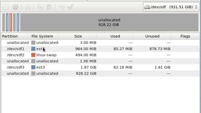4k Sector Format - NMT Apps HDD.mkv смотреть онлайн