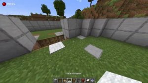 Сейчас  я покажу как сделать ферму пороха в МАЙНКРАФТ. 1.20.1-1.20.4. #minecraft #подписка #лайк