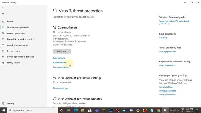 MS OFFICE PROFFESIONAL PLUS 2016 ACTIVATION CRACKED 100% WORKING смотреть онлайн