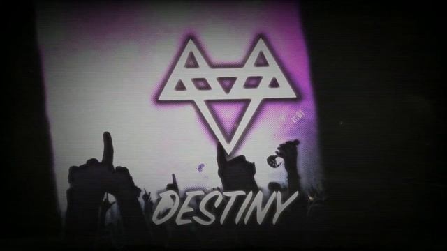 Neffex - Destiny | Nostalgic Edit | Slowed + Reverb + Pitched Down + EQ смотреть онлайн