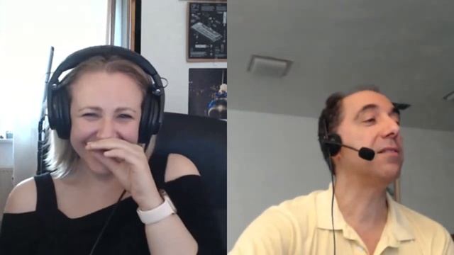 Mac Cost, Dell Updates, Weird Laws смотреть онлайн