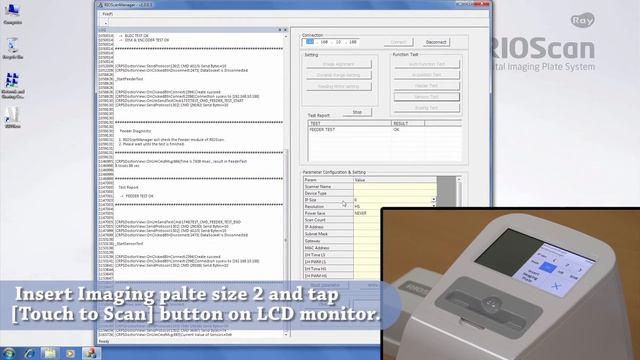 Installation and image verification Tutorial смотреть онлайн
