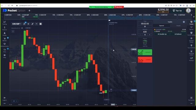 СЛОЖНОСТИ В ТРЕЙДИНГЕ, БИНАРНЫЕ ОПЦИОНЫ В КВОТЕКС И ПОКЕТ ОПШЕН смотреть онлайн