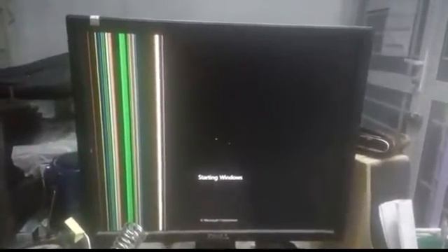 The application was unable to start correctly 0xc00005 setup windows 7 ✅ смотреть онлайн