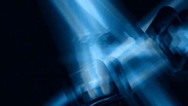 Light Saber Aqua sound смотреть онлайн
