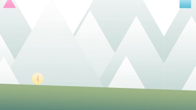 Run смотреть онлайн