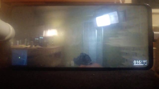 Battlefield Hardline (2015) on Windows 11 arm on Poco X3 Pro смотреть онлайн