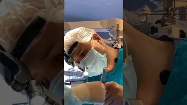 ВТОРИЧНАЯ МАММОПЛАСТИКА 07.03.2020. Доктор Карапетян смотреть онлайн