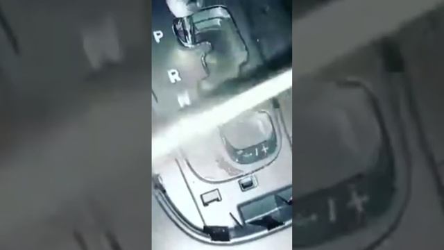 2016 Dodge journey repo shift lock release. смотреть онлайн