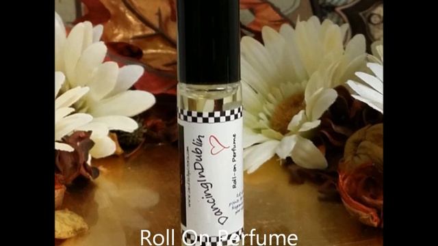 Candles By Victoria September Sale!! смотреть онлайн