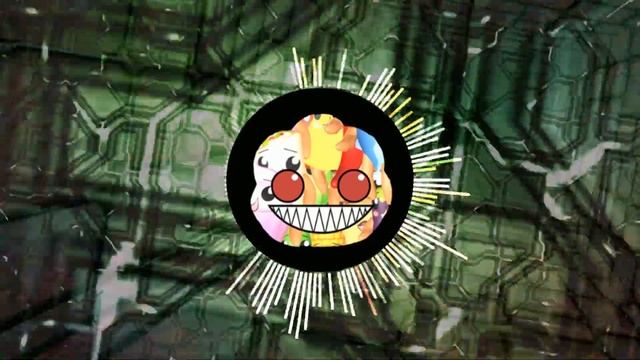 Dax ft. Tom MacDonald - Propaganda (Slowed version) смотреть онлайн