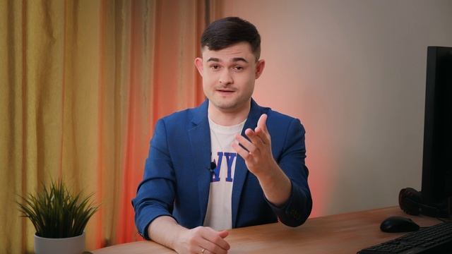 Бухгалтерский VS управленческий учёт смотреть онлайн