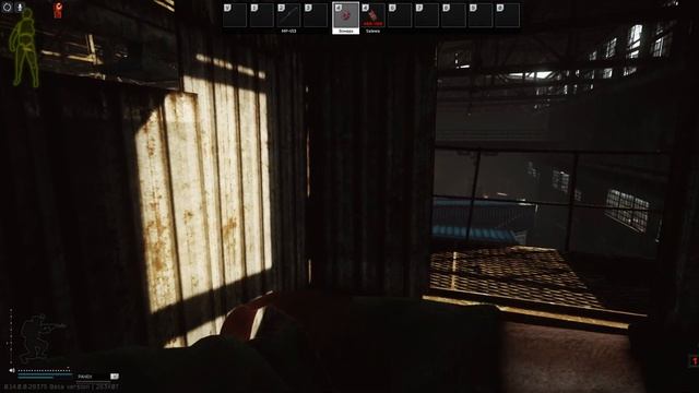 Тагилла Тагирович не в духе смотреть онлайн