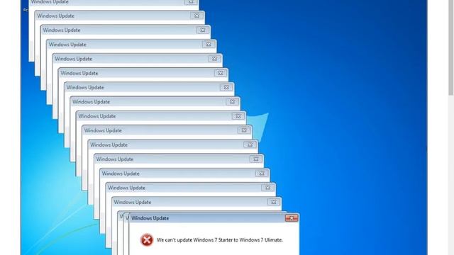 Kitsune-Rainbow Tylenol Windows 7 Starter смотреть онлайн