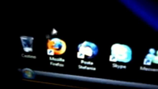 Lorkhan Avvio Windows Vista 32bit смотреть онлайн