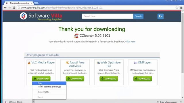 How to remove temp files and fix registry entries using ccleaner смотреть онлайн
